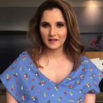 Upasana Kamineni Instagram – @mirzasaniar ur such an inspiration 😘❤️💪🏻👍🏻. Gone are those days where ur sedentary during ur pregnancy. It’s all about staying fit , positive & looking great from inside out. Learn from the best – @apollolife1 – try Latika’s class – she’s gentle yet gets the desired outcomes. To all u moms out there – stay fit for ur health & ur baby’s health. URLife