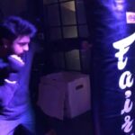 Upasana Kamineni Instagram - On behalf of #ramcharan - Hey #jrntr I accept ur challenge bro. I challenge @aryasukku , @ktrtrs , @abujanisandeepkhosla @shobanakamineni @varunkonidela7 and OUR MEGASTAR 💪💪💪 #humfittohindiafit BXR London