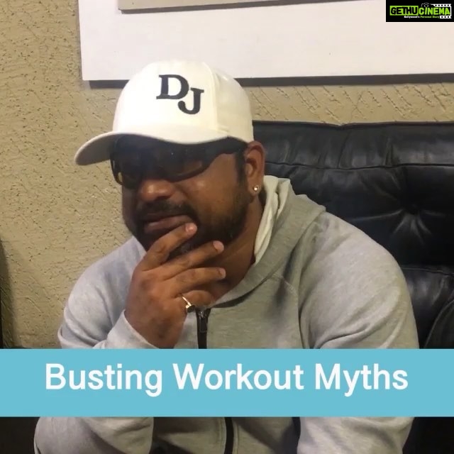 Upasana Kamineni Instagram - #getfitwithMrC - what’s the best way to get a six pack or burn stomach fat @rakeshudiyar @apollolife1 #ramcharan URLife