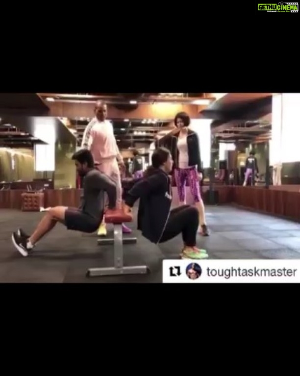 Upasana Kamineni Instagram - The Sweetest Strongest Samantha Shares her Secret ! on Stands NOW ! TOLLYWOODโs BEST BAHU AWARD ๐๐ @samantharuthprabhuoffl @apollolife1 #bpositivemagazine #fittness #fittnessmotivation #upasana PIC CREDIT : @eshaangirri U R THE BEST