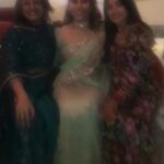 Upasana Kamineni Instagram - #besties #postworthy ❤️ @diabhupal @namratashirodkar
