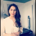 Upasana Kamineni Instagram - Day 3 #upasanacleanweek - cut sugar from ur diet. Fruit is ok but nothing more. Trust me it works like magic. Sometimes u loose track of how much sugar u consume - rule #1 is to be aware of what goes into ur body. Good luck. I’m with u on this journey. 👍🏻💪🏻 URLife