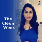 Upasana Kamineni Instagram – Ready for #upasanacleanweek – this is how it works I’m gng to give u the diet & a few tips a day in advance – so u start the program with me. . Keep me posted on ur performance – I need the motivation & support. 😊 URLife