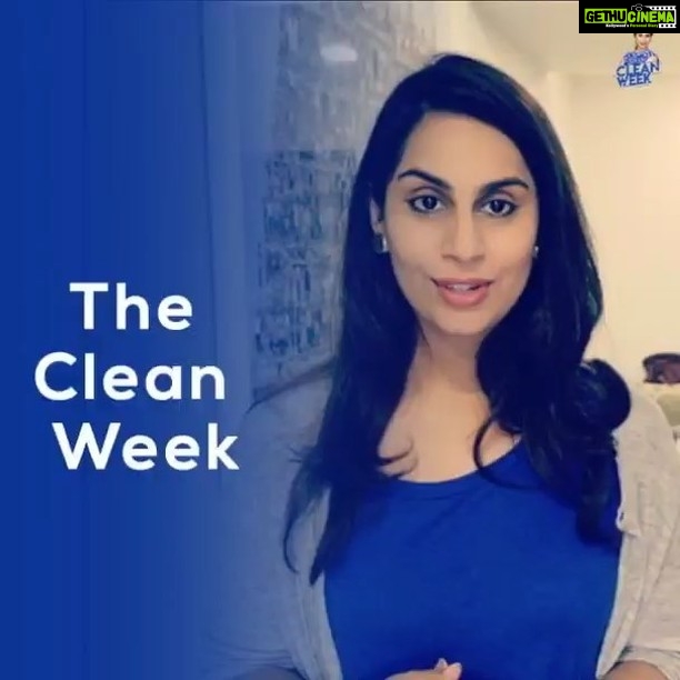 Upasana Kamineni Instagram - Ready for #upasanacleanweek - this is how it works I’m gng to give u the diet & a few tips a day in advance - so u start the program with me. . Keep me posted on ur performance - I need the motivation & support. 😊 URLife