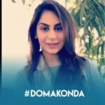 Upasana Kamineni Instagram – The feeling is amazing when u give back to ur people /roots. Dads from #Domakonda & he decided to empower,create jobs & revive the local art & culture. This Sunday think about what u can do to give back to ur roots 😊 . Doesn’t have to big – even small things works – remember – Tiny drops of water make the mighty ocean. #lovedad ❤️ #myinspiration Domakonda, India