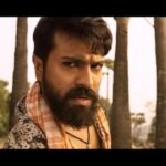 Upasana Kamineni Instagram - #rangasthalam #ramcharan Mr C ❤️ unique characterisation. I’ve seen it more than 10 times already 🤩