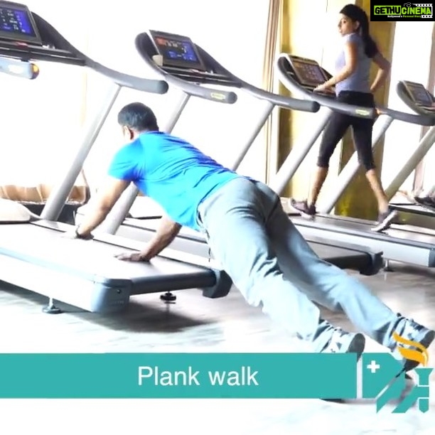 Upasana Kamineni Instagram - Ready for #upasanacleanweek - this is how it works Iโm gng to give u the diet & a few tips a day in advance - so u start the program with me. . Keep me posted on ur performance - I need the motivation & support. ๐ URLife
