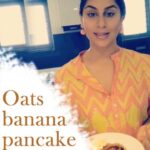 Upasana Kamineni Instagram - #goodmorning 🌼🌞 Start #2018 on a healthy note. Eating healthy doesn’t have to be boring, expensive or not tasty. Tune ur mind & eat smart. 💪🏻👍🏻 #upasana