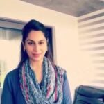Upasana Kamineni Instagram - #Repost @apollolife1 (@get_repost) ・・・ #Apollolife vision is to #healindia through wellness education & services. Only if Indians r healthy, can we as a nation prosper. We r proud to have over 60% women working in our organisation making a significant social impact. 🙏🏼👍🏻 #womanempowerment #ges2017 URLife
