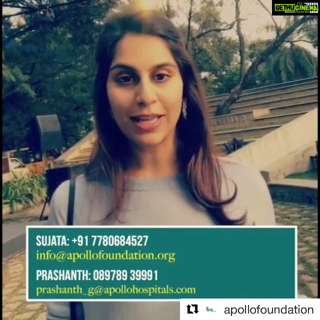 Upasana Kamineni Instagram - #Repost @apollofoundation (@get_repost) ・・・ We @apollofoundation believe we can #healthroughart we have opened up the #apollofoundationtheatre at the exit gate of @theapollohospitals #hyderabad all u need to do is to call, book the space & #expressurself . Thanks @radhejaggi for being the first one to perform at our theatre. U were amazing 🙏🏼 ITS ALL FREE ( entry & booking the place with stage sound & lights ) CALL Sujata - ‭+91 7780684527‬ or Dm us to book or watch events. 😊 @apollofoundation #upasana Apollo Health City