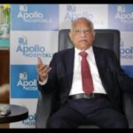 Upasana Kamineni Instagram - #wednesdaywisdom Thatha says that the main aspect in curing diabetes is DIET, EXERCISE & DISCIPLINE. So if u know anyone that’s diabetic encourage them to be more disciplined in their lifestyle. Let’s #healinindia @theapollohospitals www.apollosugar.com don’t make INDIA THE DIABETES CAPITAL OF THE WORLD. #worldiabetesday #diabetes #diabetesawareness