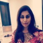 Upasana Kamineni Instagram - I’m just recovering from the flu, NO MEDICINES just natural remedies. Loads of water. So for all of u that hv the flu in hyd the Chandra spa & garden cafe @apollolife1 would love to make u feel better with a free healing soup & a sinus reliever massage. Take care of ur health - boost ur immunity. Call Gandhi for more info ‭+91 90002 35551‬. 😊 Apollo Health City