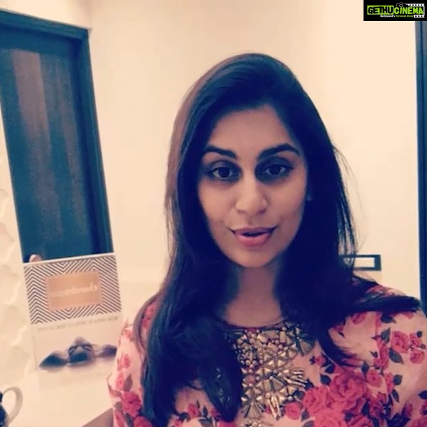 Upasana Kamineni Instagram - #Repost @apollofoundation (@get_repost) ・・・ We @apollofoundation believe we can #healthroughart we have opened up the #apollofoundationtheatre at the exit gate of @theapollohospitals #hyderabad all u need to do is to call, book the space & #expressurself . Thanks @radhejaggi for being the first one to perform at our theatre. U were amazing 🙏🏼 ITS ALL FREE ( entry & booking the place with stage sound & lights ) CALL Sujata - +91 7780684527 or Dm us to book or watch events. 😊 @apollofoundation #upasana Apollo Health City