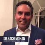 Upasana Kamineni Instagram - Hey guys @sachmohan is one of the finest dr’s I’ve seen. He’s practical & doesn’t force things on u to make an extra buck. Ask him if u have any cosmetic queries, though he’s in london he can help - with what’s the latest & what’s good for u. #hesamazing #kingofcosmetics @revereclinics https://www.revereclinics.com London, United Kingdom