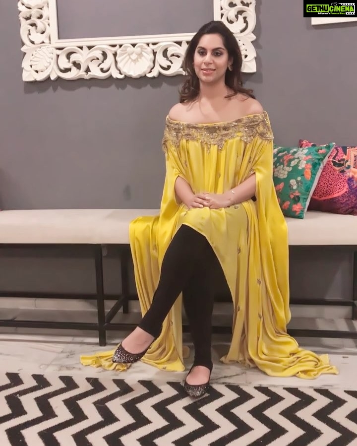 Upasana Kamineni Instagram - Hey guys this dussera dress bright & comfy Check out affordable clothing by @prathyushagarimella Www.prathyushagarimella.com or 💻Prathyushagarimella.label@gmail.com ☎️9966623619 or visit her Huda heights, C-01, plot 33, Lotus pond, Banjarahills, Hyderabad - 34 Banjarahills Lotus Pond