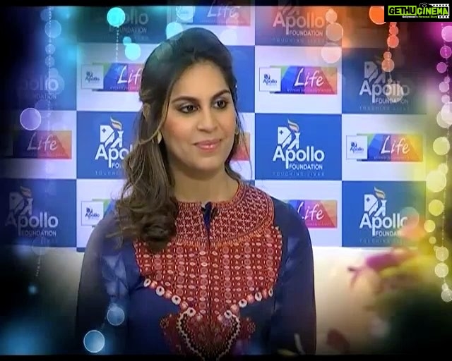 Upasana Kamineni Instagram - Hey guys if ur free this eve pls tune into ABN Andhra Jyoti @andhrajyothy #bestinthebusiness @ 7:30 pm today or 11:30 am tomorrow ( Sunday ) Watch me talk about health, fitness, Ram Charan and more π Abn Andhrajyothi head Office
