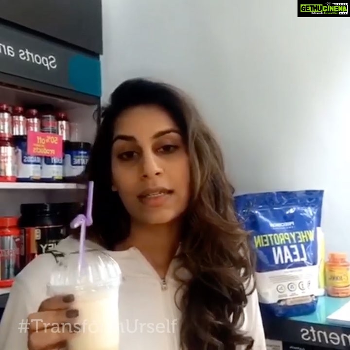 Upasana Kamineni Instagram - For me, beauty is personal & only skin deep. If ur beautiful from within, u will resonate ultimate beauty. Taking care of urself, grooming & dressing up is important too - it's an instant mood lifter & confidence booster. Love & reward ur self. Thank u @shriyasom for this wonderful gift - this gift makes me feel super good post the 30 day #transformurself program. If u want to look fab. Contact Contact 💻 info@shriyasom.com 📱+91 96405 77111. Her clothes are fitted to perfection, beautiful custom made hand work thats makes u feel great. @shriyabhupal 😘. #loveyourself #ramcharan #healthyfood #healthylifestyle #bodymindsoul