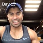 Upasana Kamineni Instagram - Day 13 of my 30 Day Transformation #TransformUrself. This is the next Fat Burner Circuit. Don’t forget to warm up before and cool down after the workout. @apollolife1 @team.rowan #upasana #apollolife Exercise-Reps Split Squat-15 Cuban Press-15 DB Pullover-15 Plyo Press-15 Single Leg Deadlift-15 Tricep Kick back-15 Bicep Drag Curls-15 Russian Twist-15 4 rounds, 1 minute rest in between each round URLife