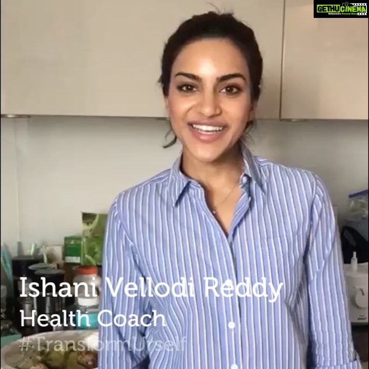 Upasana Kamineni Instagram - FINALL MY DIET #TransformUrself. thanks a million @ilvreddy ilvreddyFIT@gmail.com this easy, wholistic, predominantly Indian food diet is really helping me stick to the plan & reach my goal. If u want a diet write in to @ilvreddy 😁Day 09 is about concentrating on the upper body @apollolifestudio @team.rowan #upasana #apollolife Exercise-Reps DB Push-Press- 15 DB Shoulder Lateral Raise-15 Back Extentions-15 DB Chest Press with Twist-15 DB Stiff leg Deadlift-15 DB Triceps Overhead Extention-15 DB Hammer Curls-15 Plate Oblique Rotations-20 Sprint-30 seconds URLife