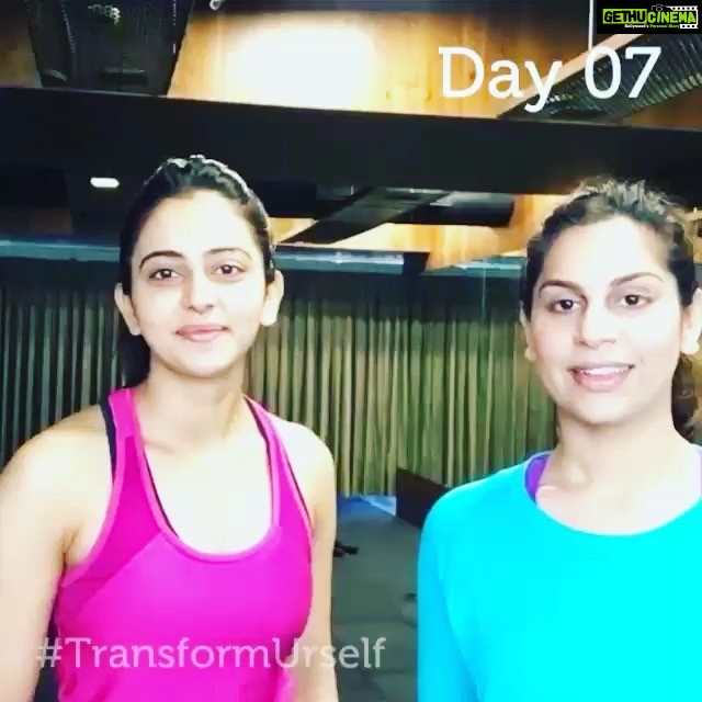 Upasana Kamineni Instagram - This is Kiran Divi (COO Divi Labs ) a pharma tycoon & an inspiration to corporate india. Fr him success was not only about business but also taking control of his health. He lost 35 kgs #transformUrself & has kept it off by continuing to train with Jackson @jackson_master1 @apollolife1 . He's strong, fit, has a sharp mind & high energy levels. Way to go kiran ๐๐ป๐ช๐ป. It takes a lot to make it to the gym despite ur hectic travels & work schedule. ๐๐ป #motivation #inspiration URLife
