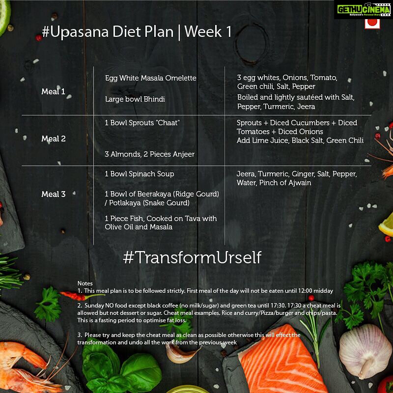 Upasana Kamineni Instagram - This is Kiran Divi (COO Divi Labs ) a pharma tycoon & an inspiration to corporate india. Fr him success was not only about business but also taking control of his health. He lost 35 kgs #transformUrself & has kept it off by continuing to train with Jackson @jackson_master1 @apollolife1 . He's strong, fit, has a sharp mind & high energy levels. Way to go kiran ๐๐ป๐ช๐ป. It takes a lot to make it to the gym despite ur hectic travels & work schedule. ๐๐ป #motivation #inspiration URLife