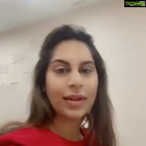 Upasana Kamineni Instagram - SORRY POSTED 2 TIMES. SWIPE TO CHECK OUT THE VIDEO ON EYEBROWS FOR MEN & HOW THEY REDUCE THE APPEARANCE OF DARK CIRCLES AND WRINKLES. @shavatasingh @shavatabrows #empoweringwomen #entrepreneur - come on ladies think of some concepts like this ππ» Shavata Brow Studio