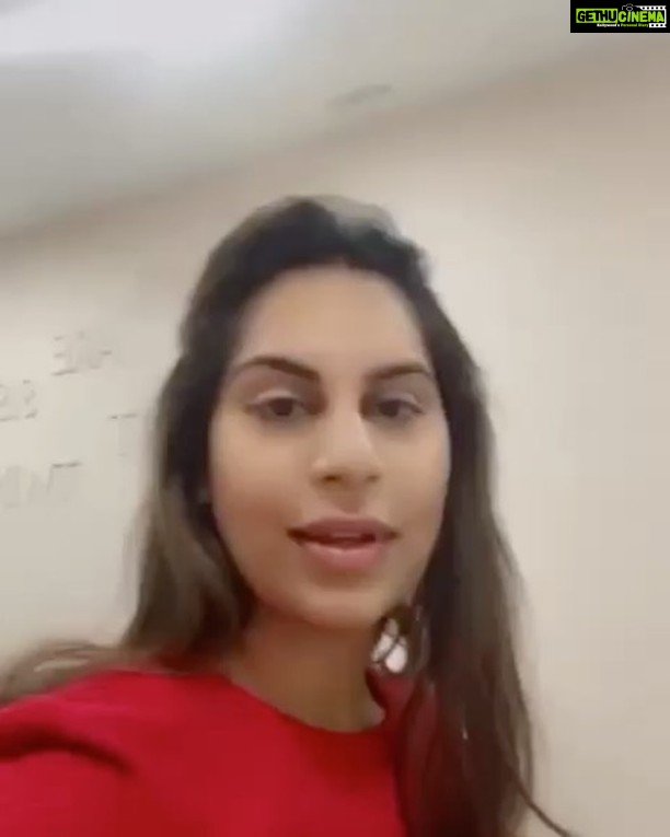 Upasana Kamineni Instagram - Queen of eyebrows @shavatasingh has 24 brow bars in #london @shavatabrows her main goal is to make people feel great about themselves with a bit of grooming. Work family life etc can be very stressful - take some time out for urself & u will feel great. Sh's given jobs to so many Indian women abroad by teaching them a skill set. ππ»ππ»#empoweringwomen #entrepreneur Shavata Brow Studio