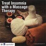 Upasana Kamineni Instagram – This is something unique to our spa @apollolife1 Was built mainly for ppl like me 😁Helped me get my sleep pattern back on track. A peaceful,calm ,restful nights sleep is required for our bodies to function correctly. 📞040-23559090 fr more details. 😊 Apollo Health City