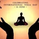 Upasana Kamineni Instagram - #InternationalYogaDay we @theapollohospitals are committed to ur wellbeing.practice #Yoga4Life stay healthy, we believe that the world can #healinindia 🙏🏼