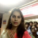 Upasana Kamineni Instagram – Apart from praying, my way of worship is also to give back to the world. Last year the apollo emergency cardiac centre in Tirumala saved over 1000 lives free of cost. Blessed to have this opportunity. 🙏🏼 a big thank you to all the medical staff on call 24/7 @apollofoundation Tirumala Tirupati Devasthanams(TTD)