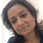 Upasana Kamineni Instagram – SORRY POSTED 2 TIMES. SWIPE TO CHECK OUT THE VIDEO ON EYEBROWS FOR MEN & HOW THEY REDUCE THE APPEARANCE OF DARK CIRCLES AND WRINKLES.  @shavatasingh @shavatabrows #empoweringwomen #entrepreneur – come on ladies think of some concepts like this 👍🏻 Shavata Brow Studio