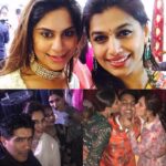 Upasana Kamineni Instagram – Weekend withdrawals. @pinkyreddyyy the most amazing wedding & superb host. Congrats #keshvee lil baby bro @gvkjunior happy birthday Veena @veenatera great friends and family forever @diabhupal @anushpala @manishmalhotra05