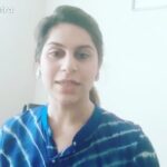 Upasana Kamineni Instagram - ‪get the best help for best results 👍🏻2017 #wellnessexperts #hyderabad.Best dietician-Karen Bhatia +919618560111 lost 6kgs when I was on her diet without starving!! #upasanasmantra‬ Hyderabad