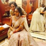 Upasana Kamineni Instagram - Welcome to the wives club. 😜😂😉😘😘 @shriyabhupal @shriyasom @allusnehareddy @namratashirodkar funtimes
