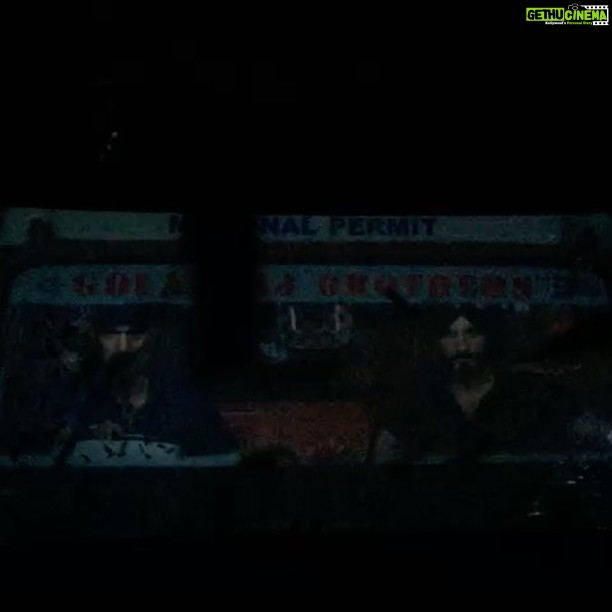 Upasana Kamineni Instagram - Thank you all, humbled by ur love 😊#proudwife #Dhruva @rakulpreet #ramcharan Sandhya theatre 70mm