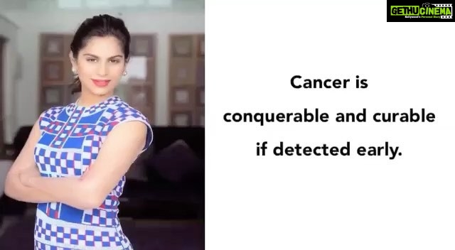 Upasana Kamineni Instagram - The price of a mammogram in india varies between ₹1500-₹3000 ($22-$44) depending on where u go. It's completely worth it. The cost of prevention is peanuts compared the cost of cure. Gift a mammogram - take pride in showing women, U care! #breastcancerawareness #apollohospitals #lovingurgirl #smartgifting @apollofoundation Apollo Health City