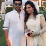 Upasana Kamineni Instagram – Ram charan & I, wish u a very happy& prosperous Diwali. May you all be blessed with abundance of love joy and happiness. Remember goddess lakshmi will enter ur homes only if u take care of ur Lakshmi’s at home. Let’s celebrate our women this Diwali. #happydiwali