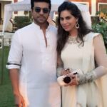 Upasana Kamineni Instagram - Ram charan & I, wish u a very happy& prosperous Diwali. May you all be blessed with abundance of love joy and happiness. Remember goddess lakshmi will enter ur homes only if u take care of ur Lakshmi's at home. Let's celebrate our women this Diwali. #happydiwali