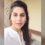 Upasana Kamineni Instagram – Diwali is a festival of happiness & joy, but unfortunately its not the same for our beloved pets. Here are a few tips that can help during this festive season. in case of emergency pls contact ur closest vet at the soonest. Don’t wait !#Diwali2016 #pets #love #festiveseason #SafeDiwali #animalcare #lovepets #happydiwali #bluecross #peopleforanimals Animal Care Clinic