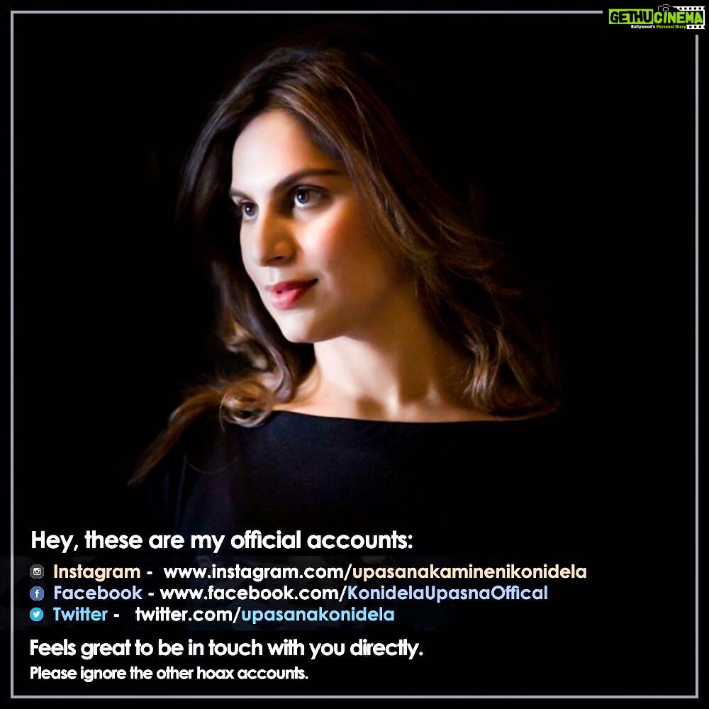 Upasana Kamineni Instagram - I went to the supermarket on an empty stomach, was disastrous! Bought tonnes of junk! Love to binge on Indian sweets. Btw if i could dance like mr. C and rakul, could have burnt all the calories. youtu.be/dWoSNK83mMo check it out. @billionheartsbeating @apollofoundation