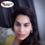 Upasana Kamineni Instagram - It's easy for kids to convince their parents to make tiny lifestyle changes. From today I'm going to start taking care of my dad's heart . What change will u make for ur parents ? #WorldHeartDay #FatherLove #Heart #Health #SpreadTheWord #Love @apollofoundation @billionheartsbeating Hyderabad