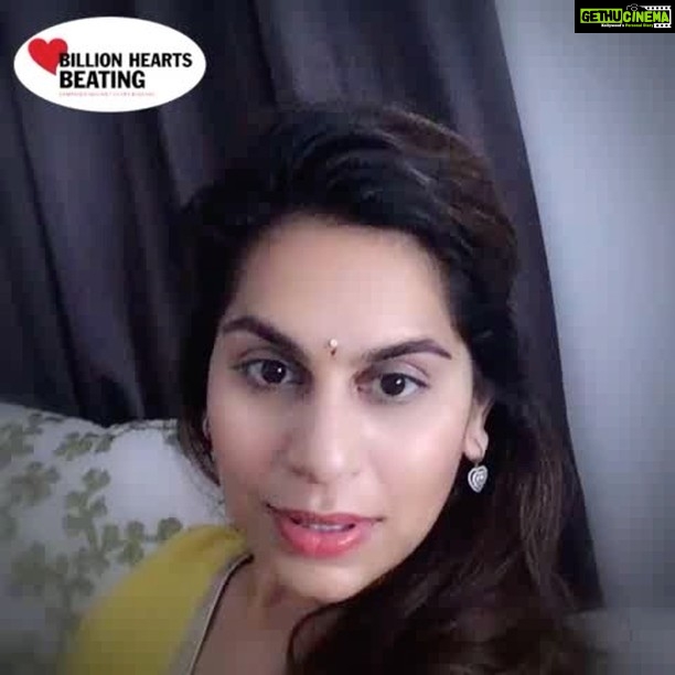 Upasana Kamineni Instagram - #FlashbackFriday at the All India Management Association's meet on