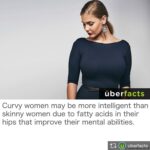Upasana Kamineni Instagram - This info makes me happy. 😂😂👏🏻 btw most Indian women have curvy frames. That's what makes us smart. 👍🏻