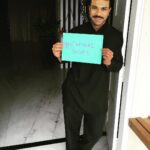 Upasana Kamineni Instagram - the beauty of #Chennai - the spirit of giving is everywhere! Donate to #ChennaiGives by pinging UBER on September 4th, and a vehicle will pick up the unused/gently used items free of cost. Every small contribution makes a world of a difference! #chennaigives @sindoori_reddy @konidelapro Chennai, India
