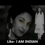 Upasana Kamineni Instagram - Came across this powerful wonderful video online. #happyindependenceday