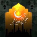 Upasana Kamineni Instagram – #eid #mubarak  enjoy the culture, the food the love and preserve the tradition. I celebrate every festival, it makes me a more wholistic and happier person. 🙏🏼🙏🏼🙏🏼🙏🏼