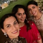 Upasana Kamineni Instagram – Diwali 🪔 photo dump 🤩🤗
Thank you all for making my life so special. 

Thank u @prathyushagarimellaofficial 
@zebahassan @anmoljewellers