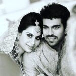 Upasana Kamineni Instagram - Life would be so boring without u. 😘😊💕
