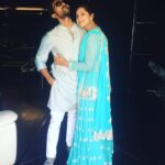 Upasana Kamineni Instagram - Crazy pic Can't pose well for the camera. #nottheregularkind. The fun side of mr. C. Color co ordinated coincidence