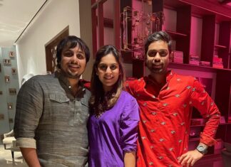 Upasana Kamineni Instagram - Diwali 🪔 photo dump 🤩🤗 Thank you all for making my life so special. Thank u @prathyushagarimellaofficial @zebahassan @anmoljewellers
